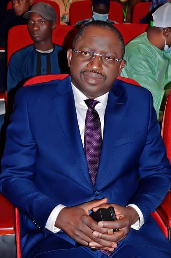 5e congrès ordinaire de l’URD : l’hommage le plus abouti et le plus solennel rendu à Soumaïla Cissé depuis sa disparition tragique, ce funeste 25 décembre 2020